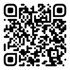 AppStore Penta Bank QR kód