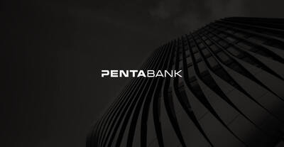 Penta Bank