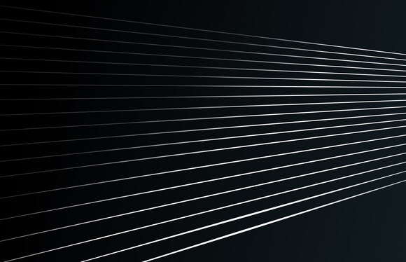 Kombinovaná investice pro firmy
