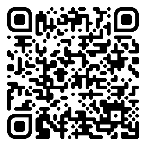 Google Play Penta Bank QR kód