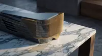 Penta Real Estate Fund