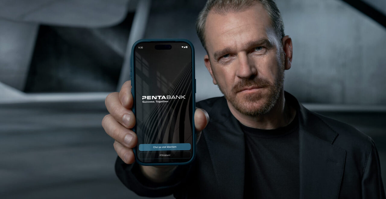 App ?? Model.Title