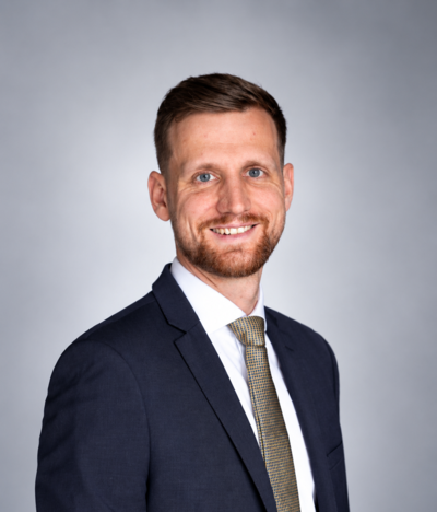 Martin Kábrt nastupuje do Penta Bank jako Chief Economist