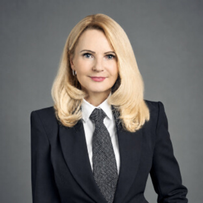 Iveta